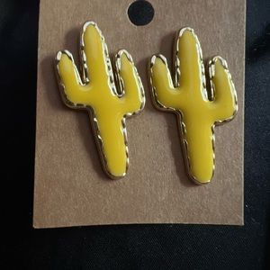 Womens boutique earrings